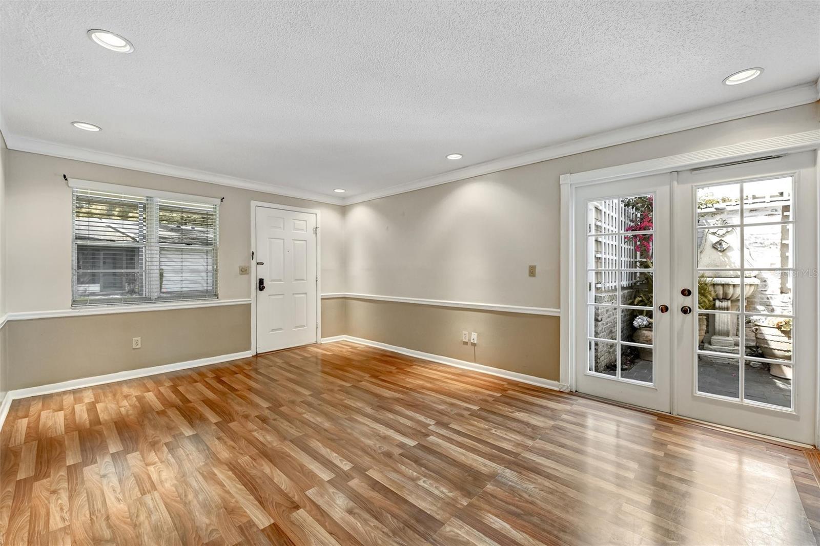 Image 13 of 32 For 2833 Orange Tree Circle N C