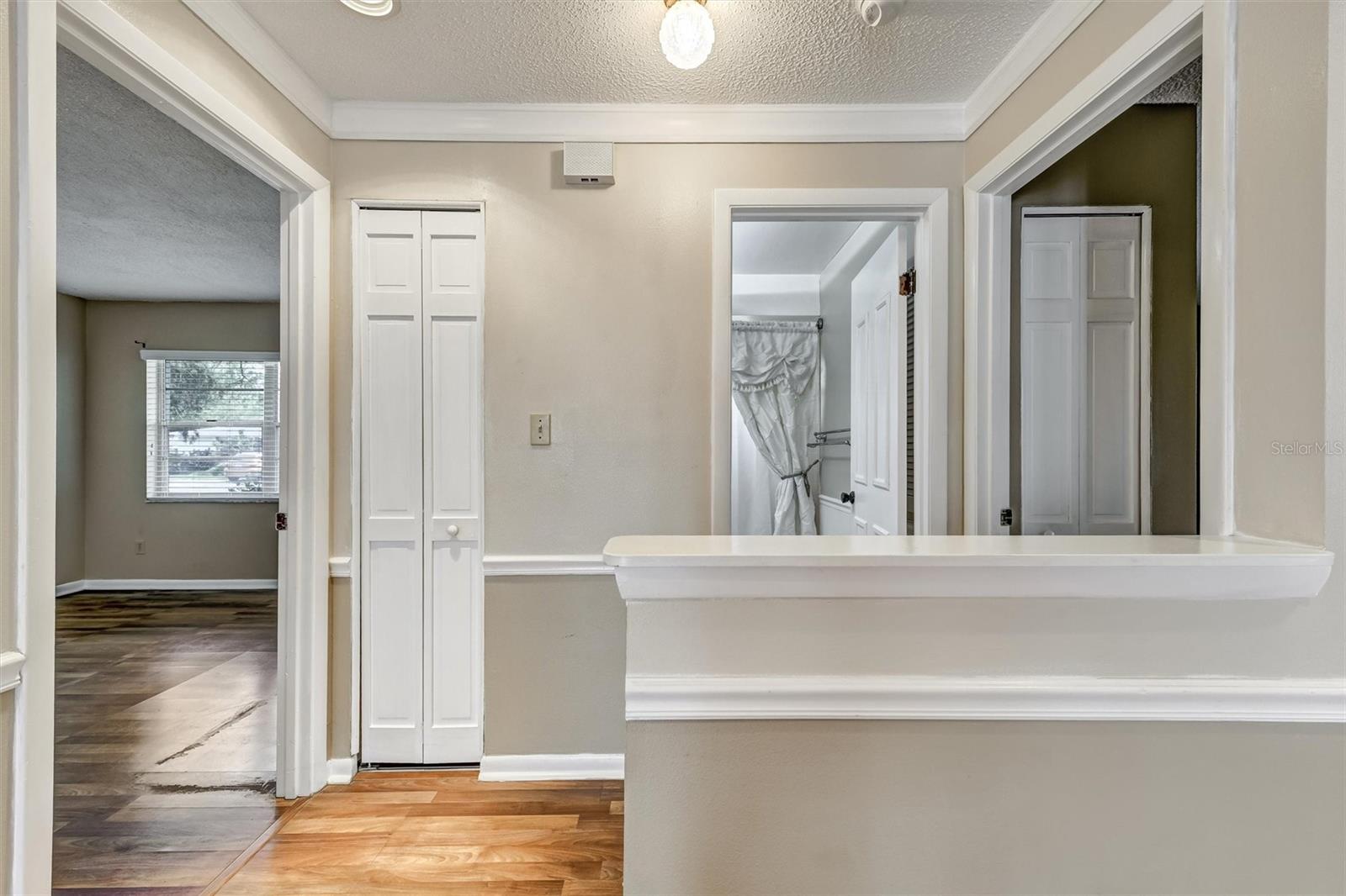 Image 16 of 32 For 2833 Orange Tree Circle N C