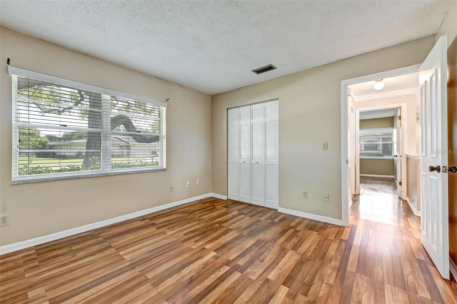 Image 17 of 32 For 2833 Orange Tree Circle N C