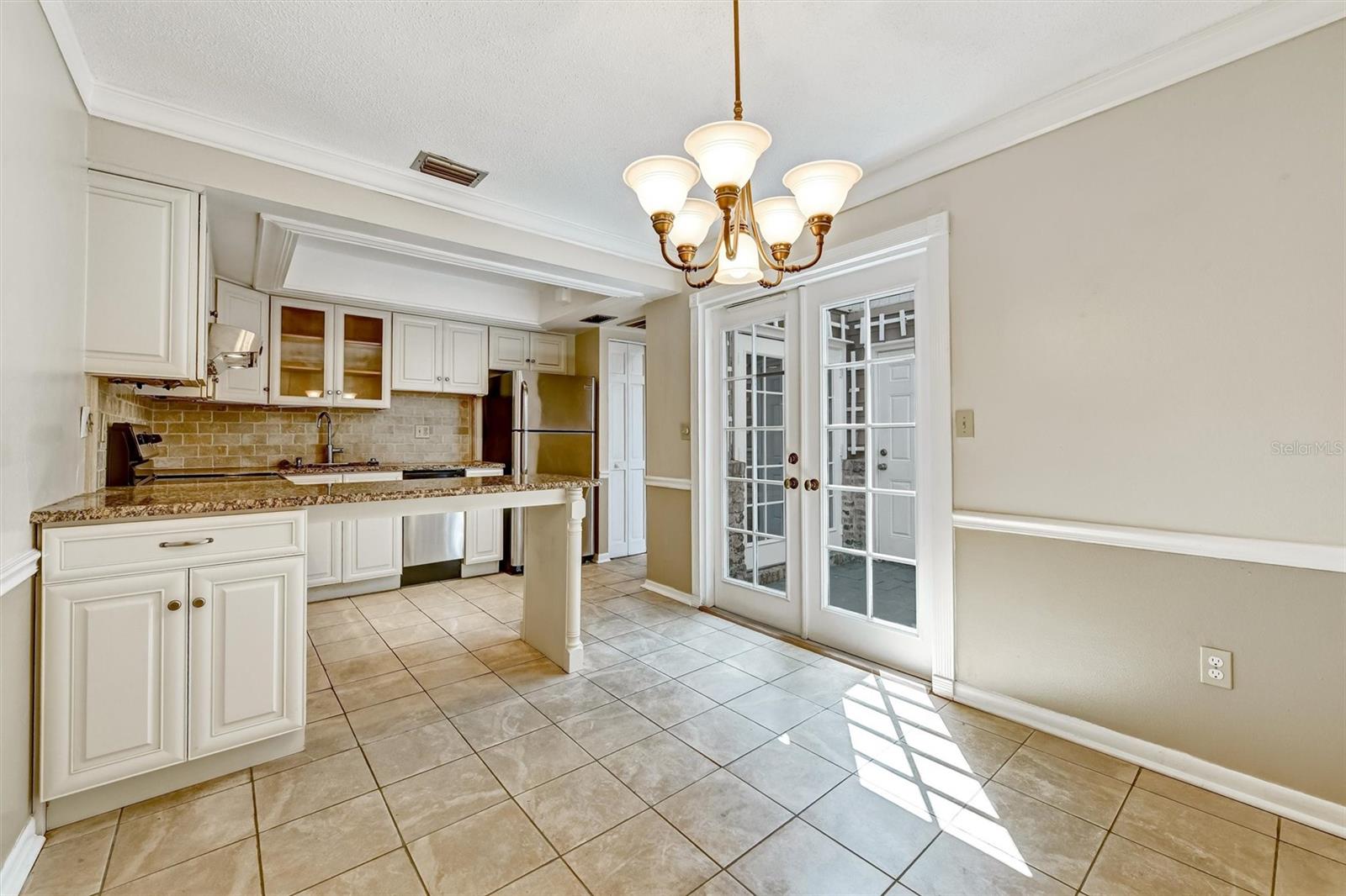 Image 2 of 32 For 2833 Orange Tree Circle N C