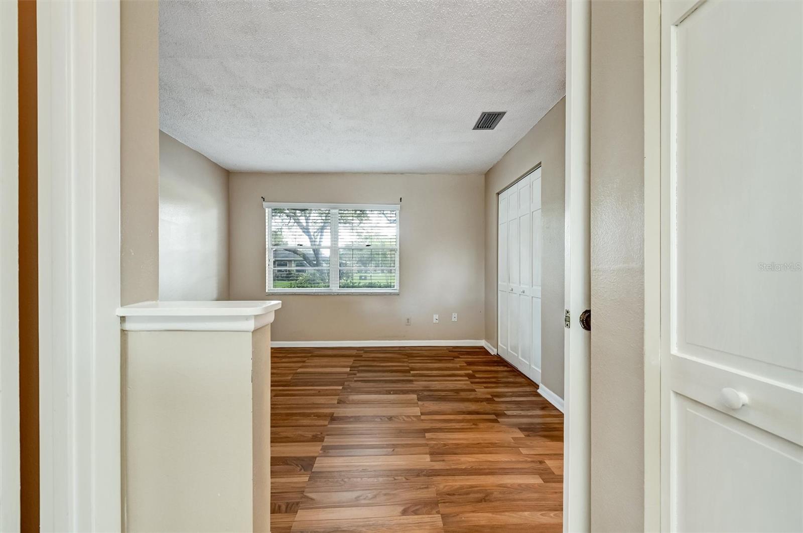 Image 23 of 32 For 2833 Orange Tree Circle N C