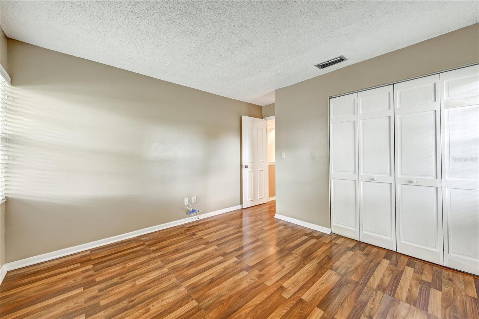 Image 24 of 32 For 2833 Orange Tree Circle N C