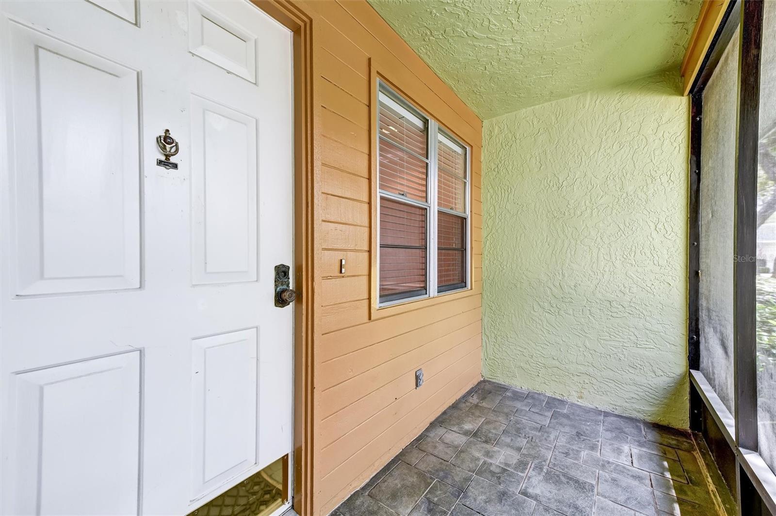 Image 28 of 32 For 2833 Orange Tree Circle N C