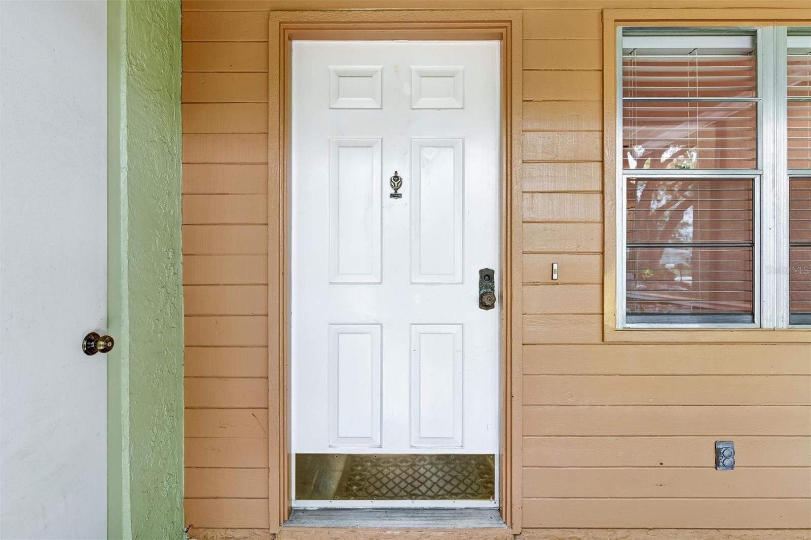 Image 29 of 32 For 2833 Orange Tree Circle N C