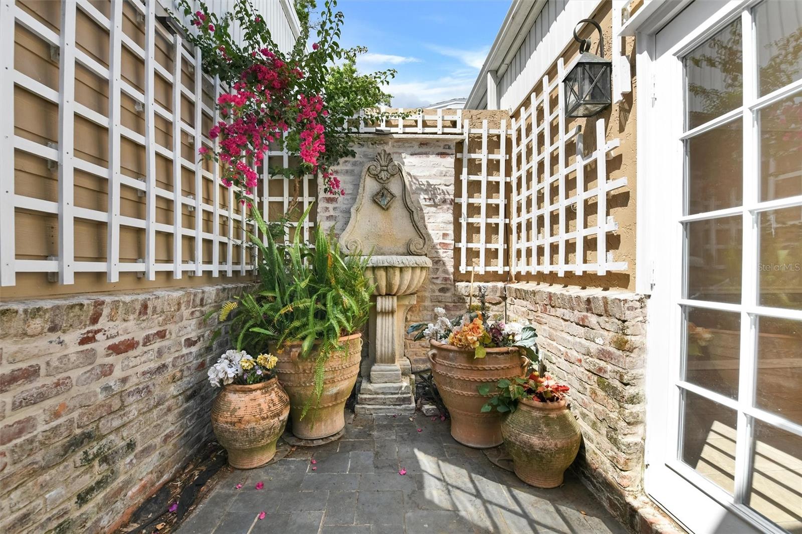 Image 4 of 32 For 2833 Orange Tree Circle N C