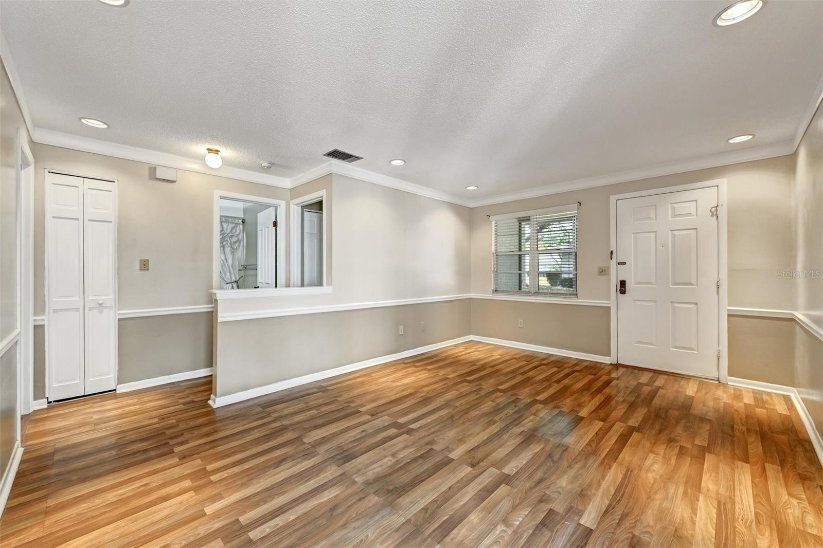 Image 5 of 32 For 2833 Orange Tree Circle N C