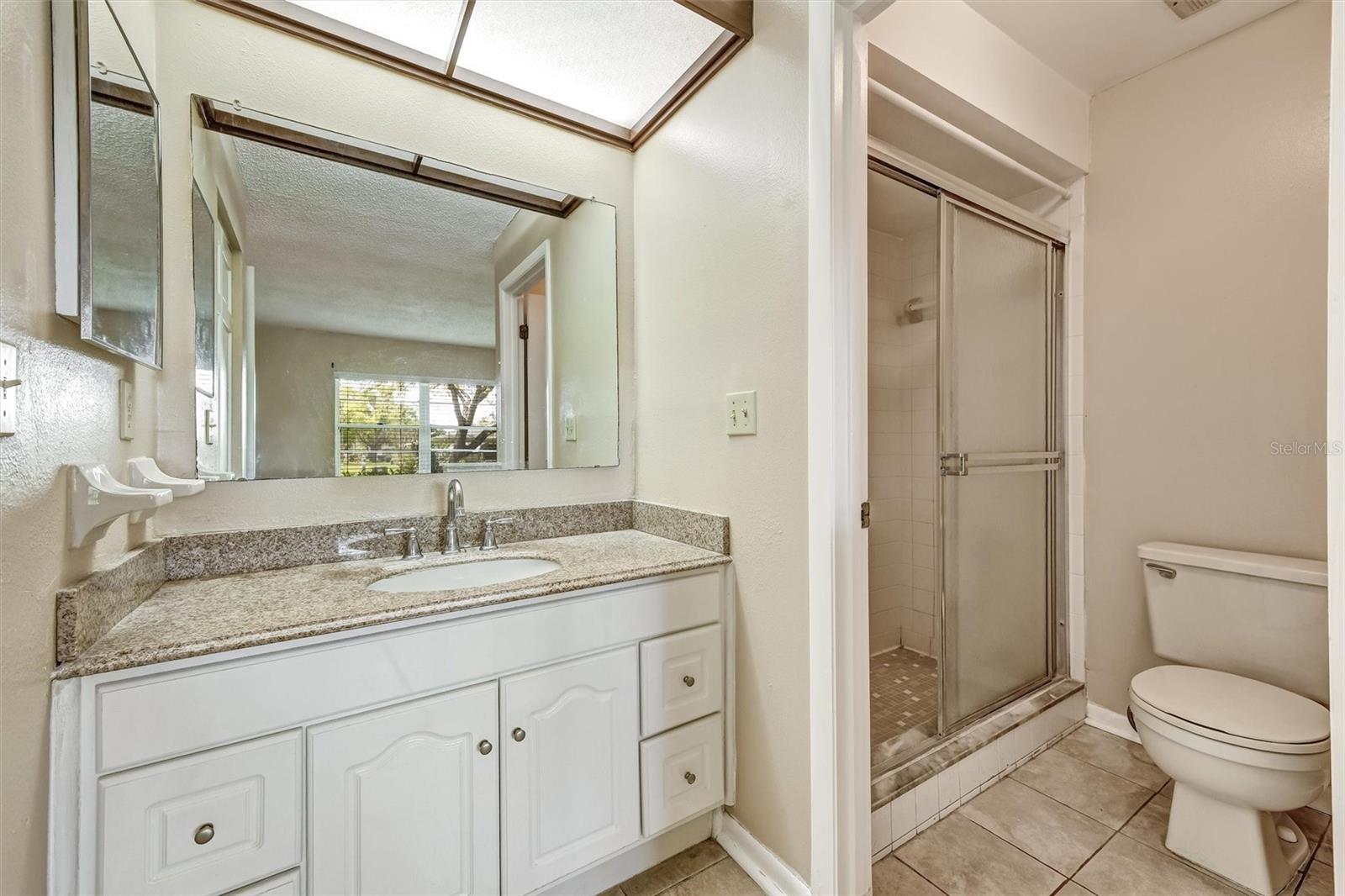 Image 6 of 32 For 2833 Orange Tree Circle N C