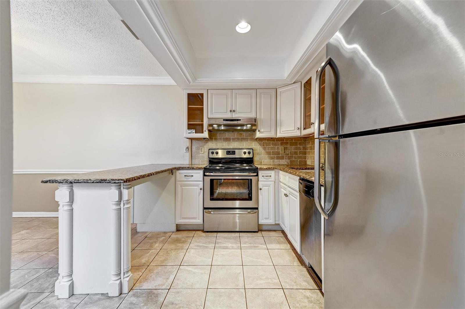 Image 9 of 32 For 2833 Orange Tree Circle N C