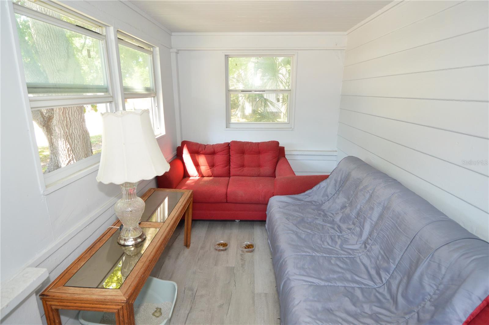 Image 10 of 53 For 2351 25th Avenue S