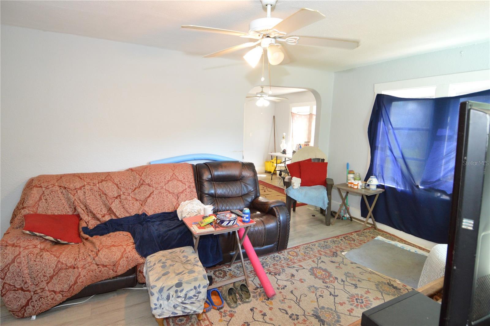 Image 13 of 53 For 2351 25th Avenue S