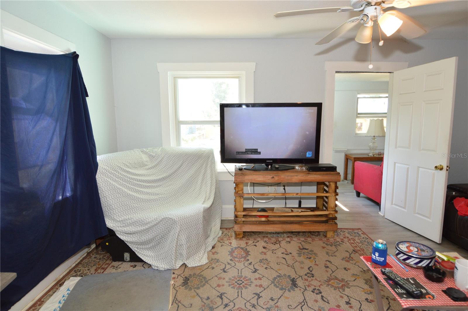 Image 16 of 53 For 2351 25th Avenue S