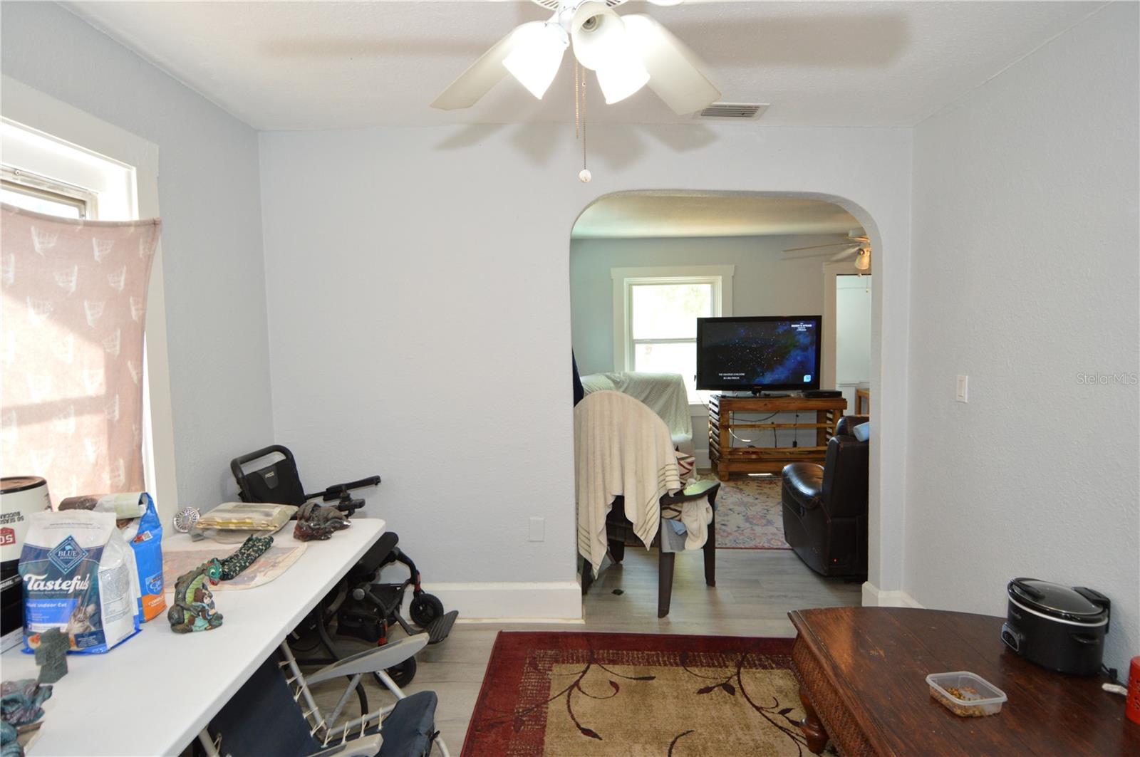 Image 22 of 53 For 2351 25th Avenue S