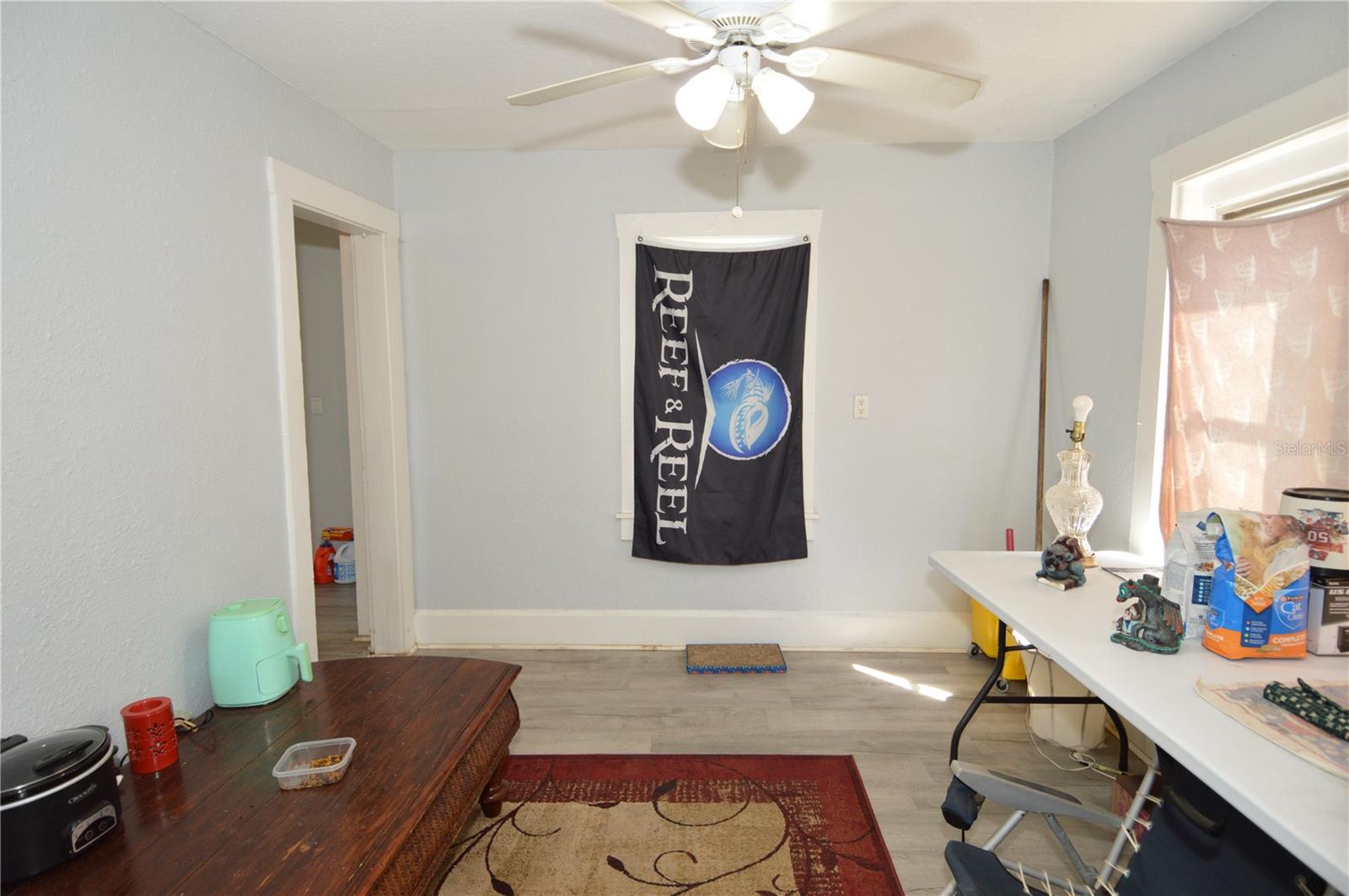 Image 26 of 53 For 2351 25th Avenue S