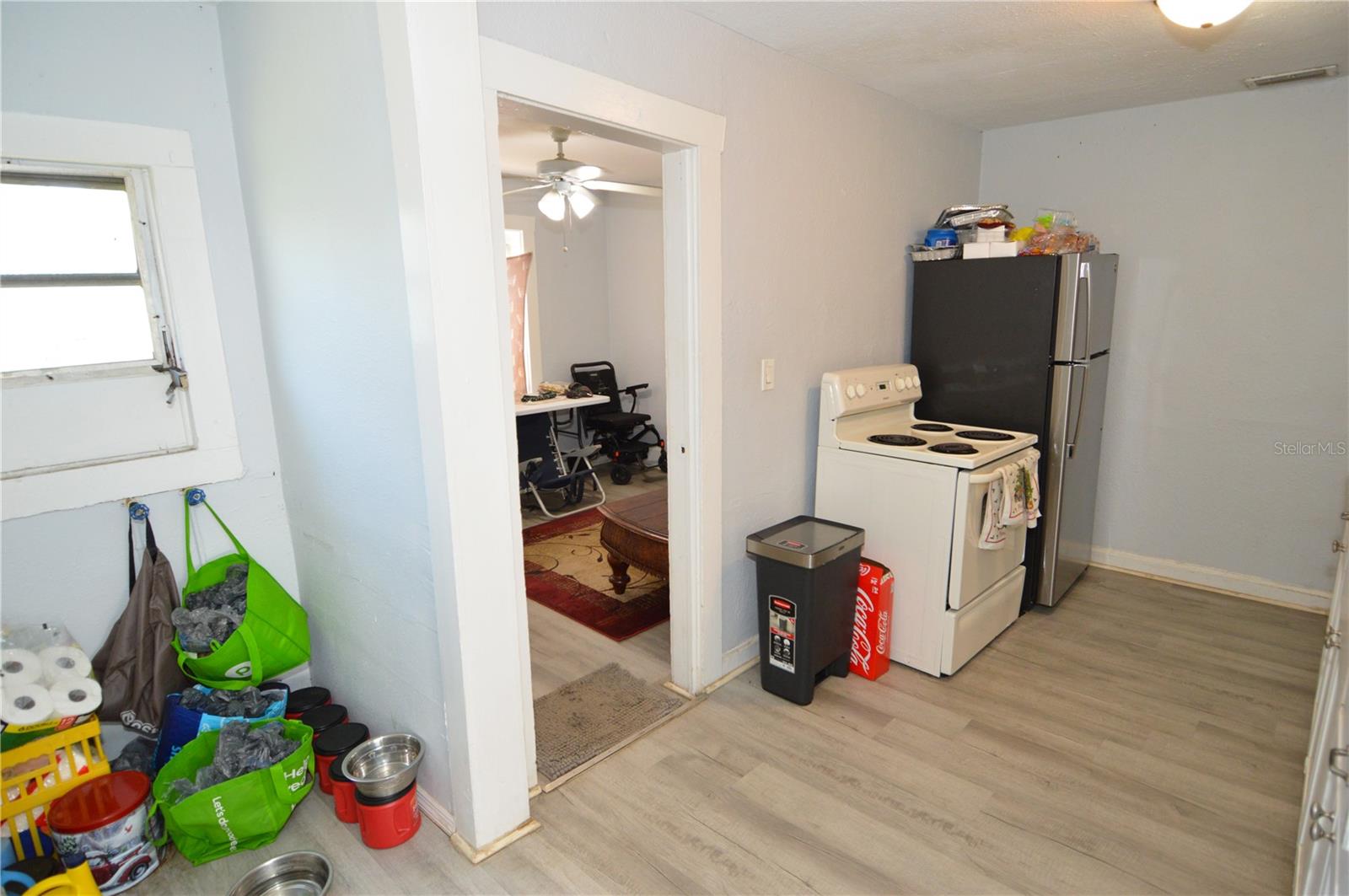 Image 27 of 53 For 2351 25th Avenue S