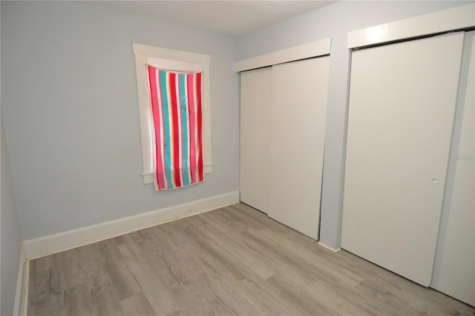 Image 28 of 53 For 2351 25th Avenue S