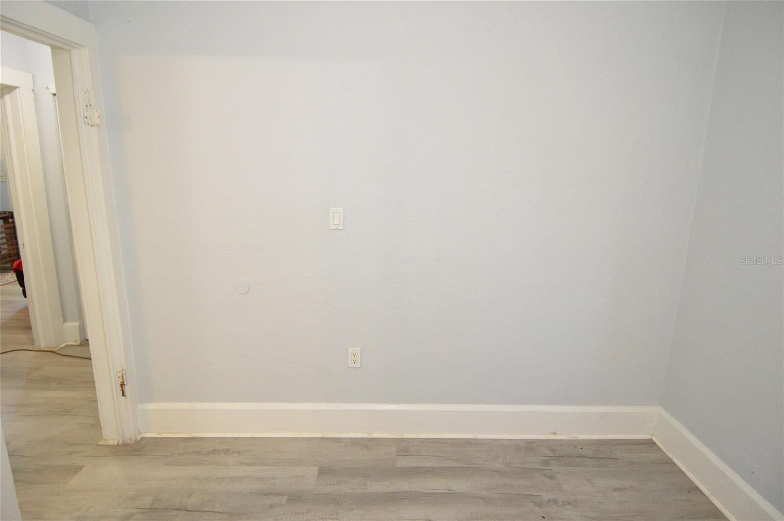 Image 31 of 53 For 2351 25th Avenue S