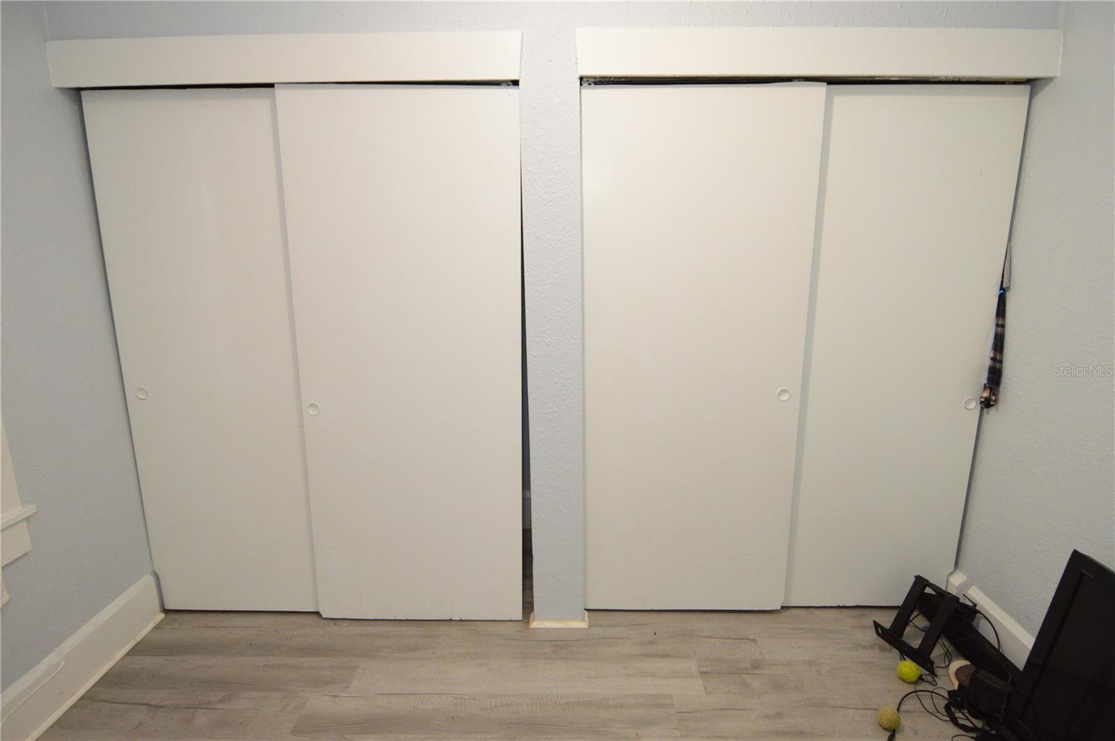 Image 35 of 53 For 2351 25th Avenue S