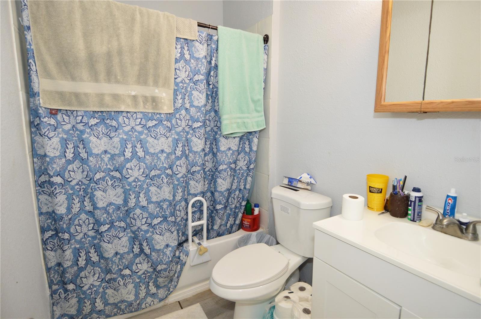 Image 36 of 53 For 2351 25th Avenue S