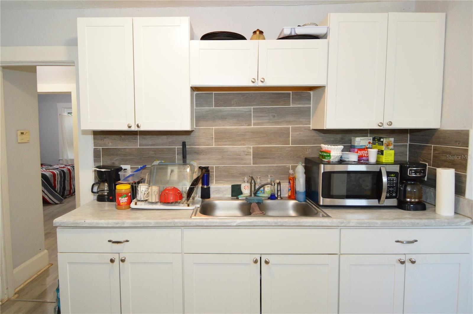 Image 4 of 53 For 2351 25th Avenue S