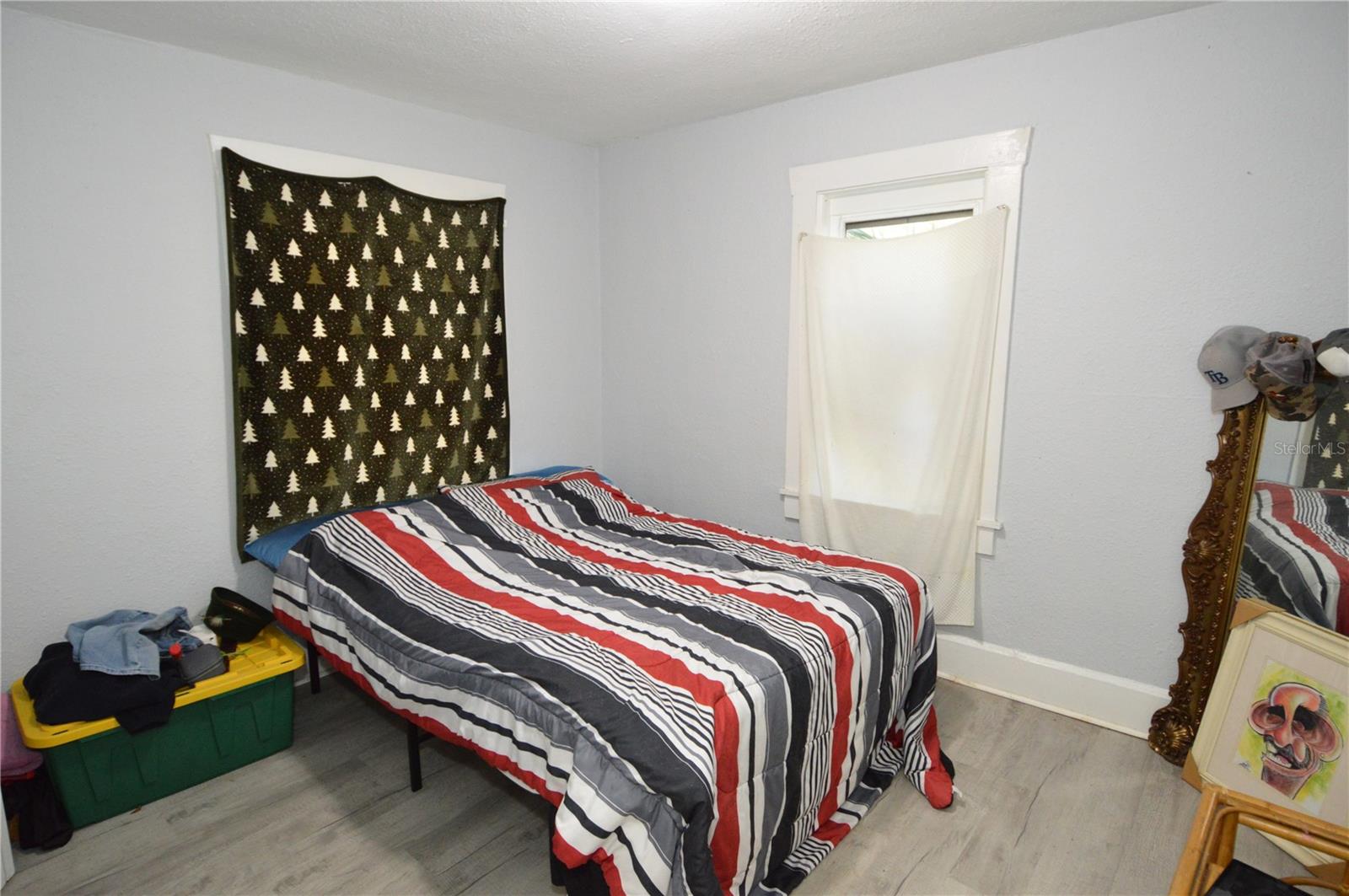 Image 40 of 53 For 2351 25th Avenue S