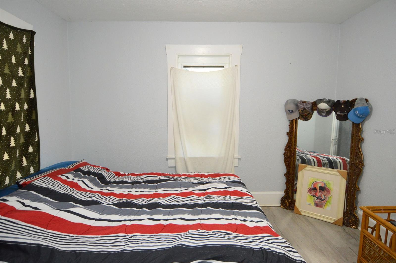 Image 41 of 53 For 2351 25th Avenue S