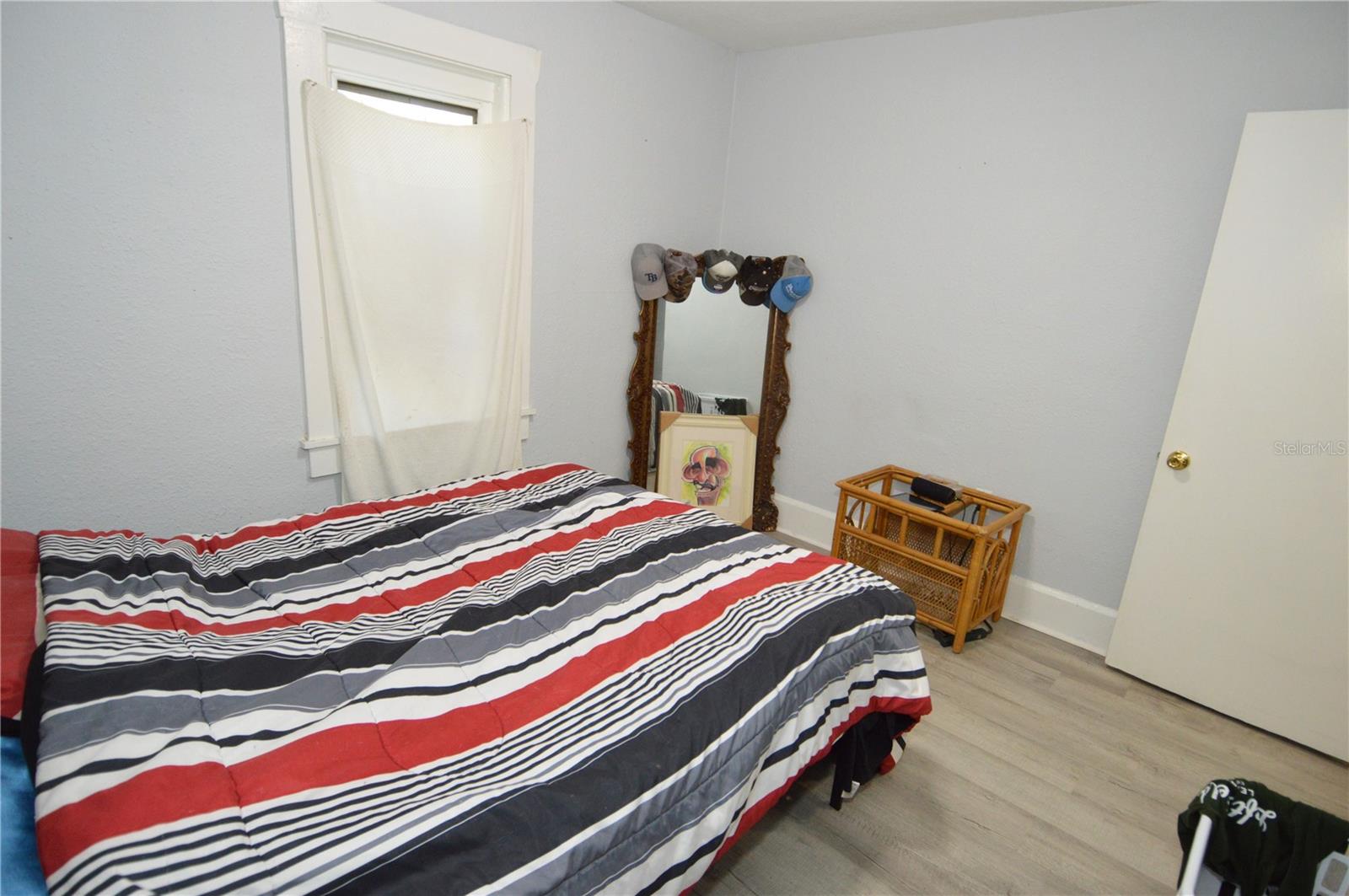 Image 42 of 53 For 2351 25th Avenue S