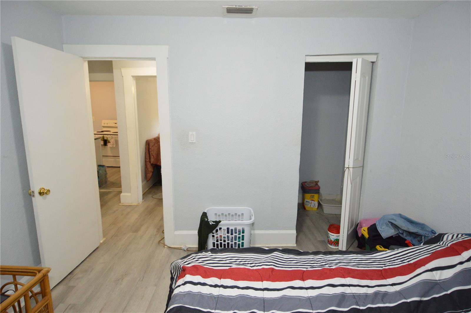 Image 44 of 53 For 2351 25th Avenue S