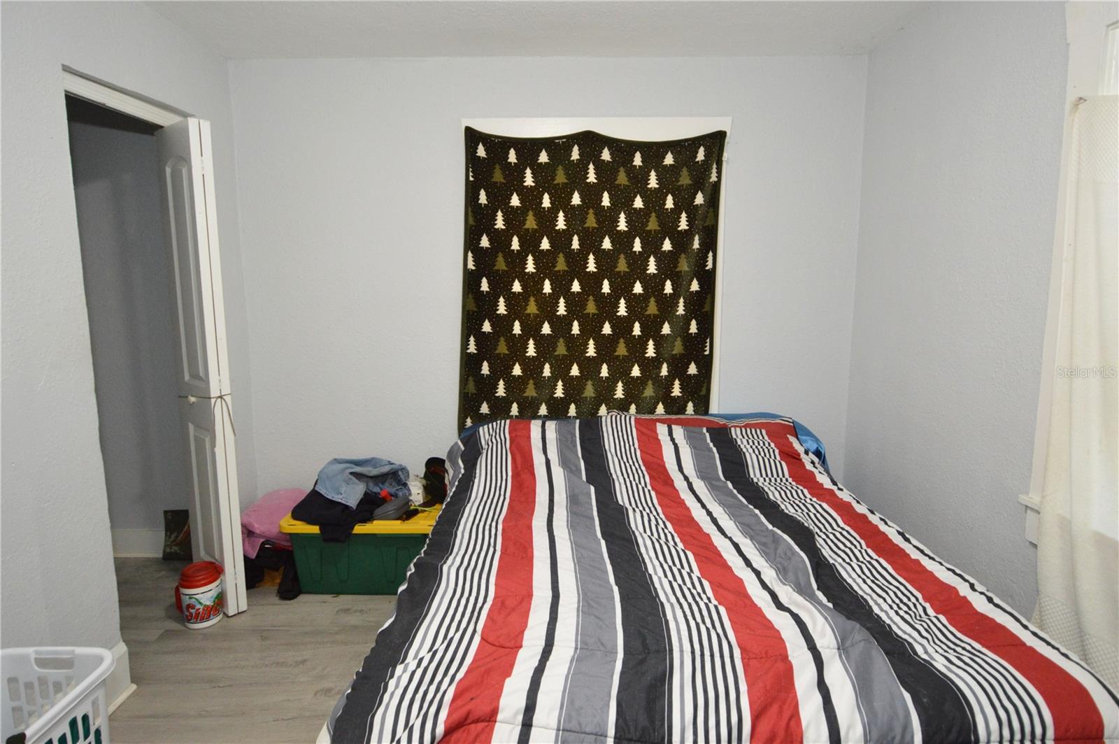 Image 46 of 53 For 2351 25th Avenue S