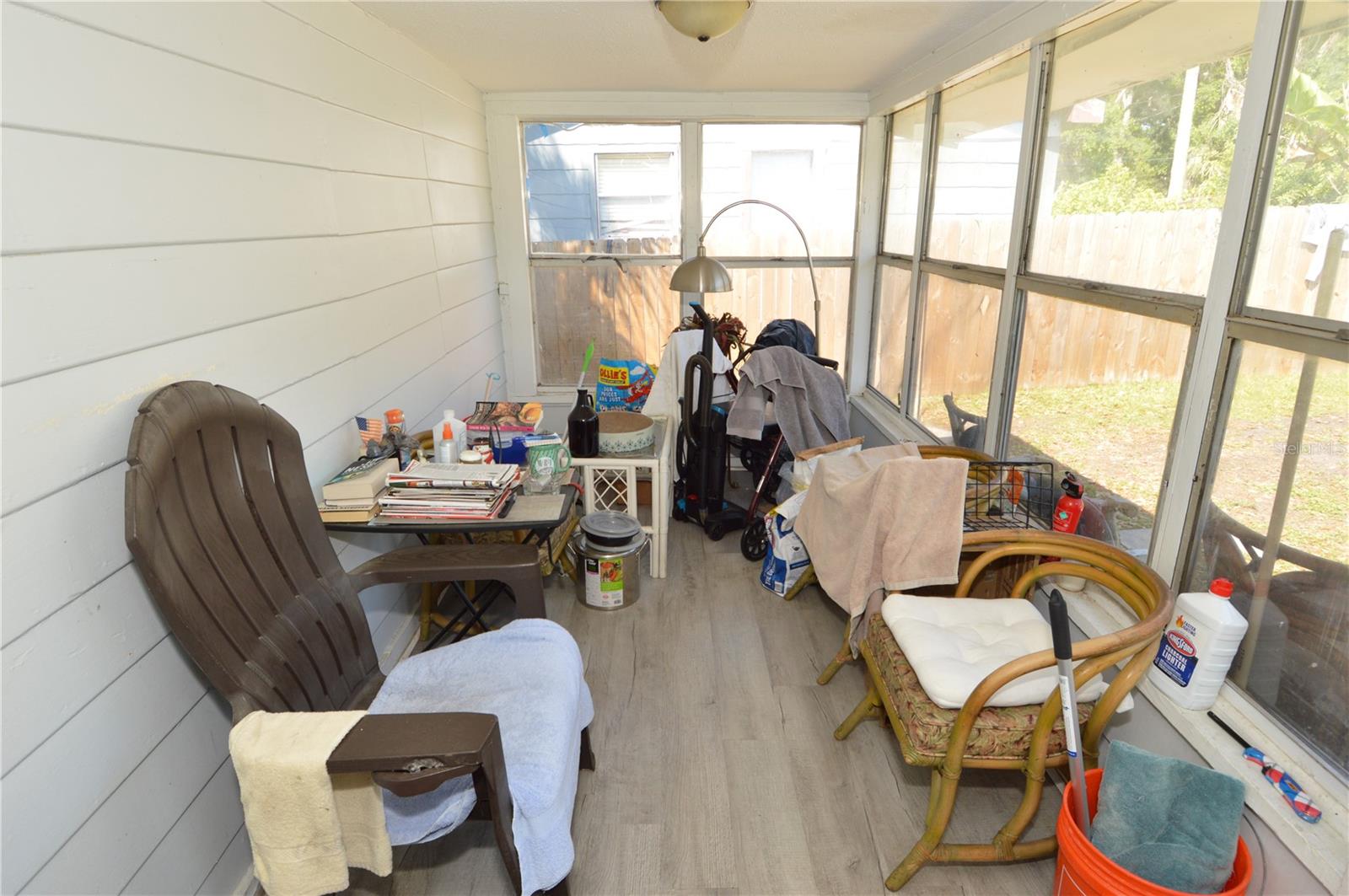 Image 47 of 53 For 2351 25th Avenue S