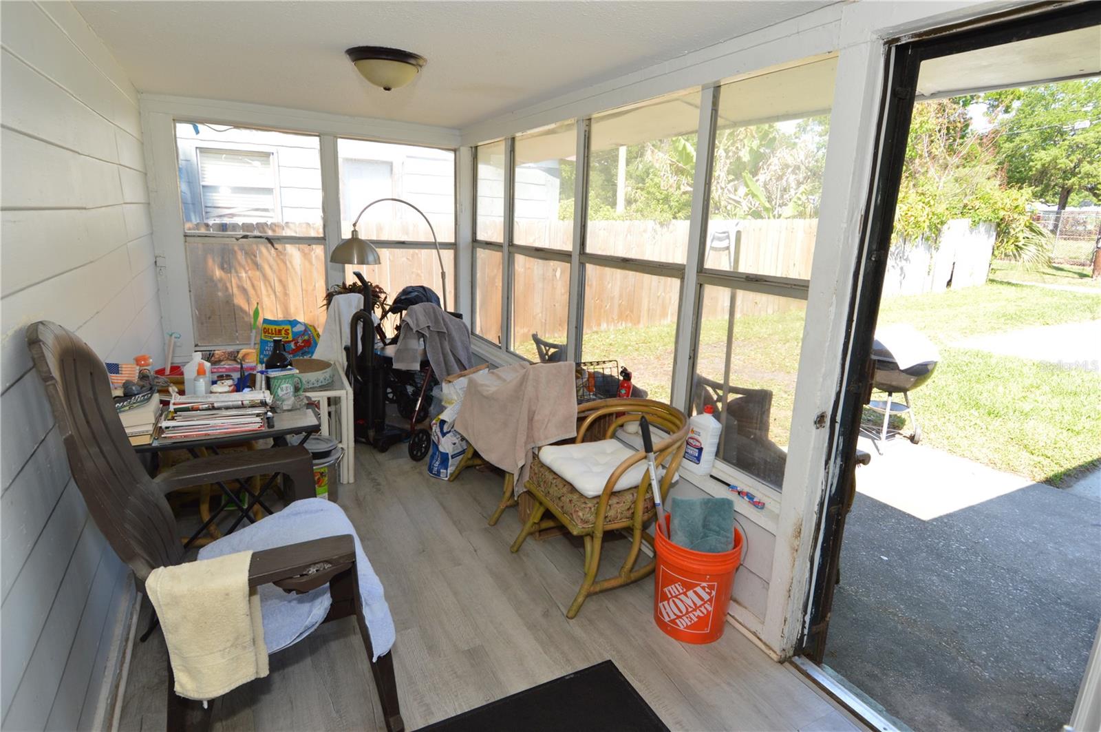 Image 48 of 53 For 2351 25th Avenue S