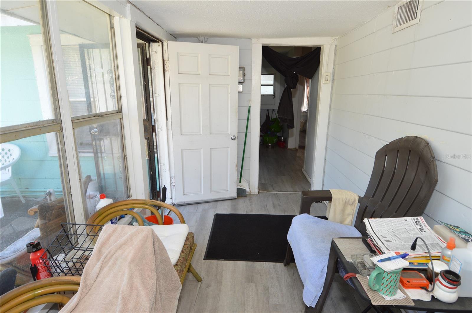 Image 49 of 53 For 2351 25th Avenue S