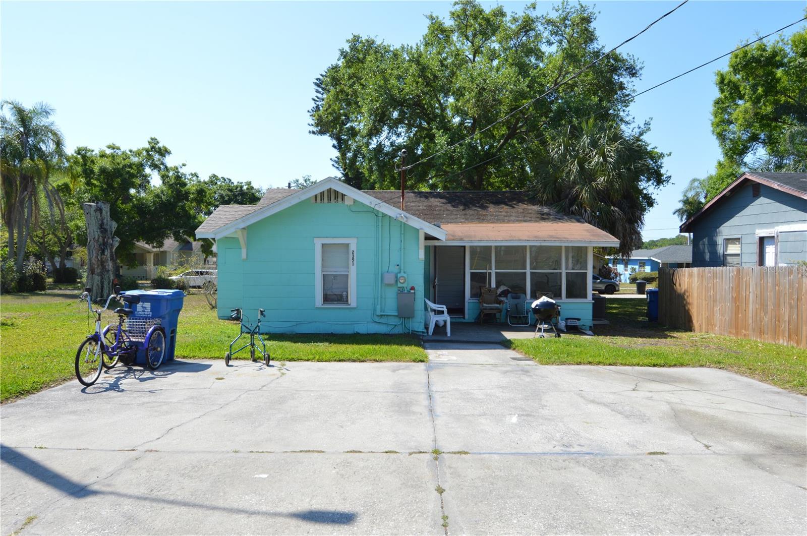 Image 51 of 53 For 2351 25th Avenue S