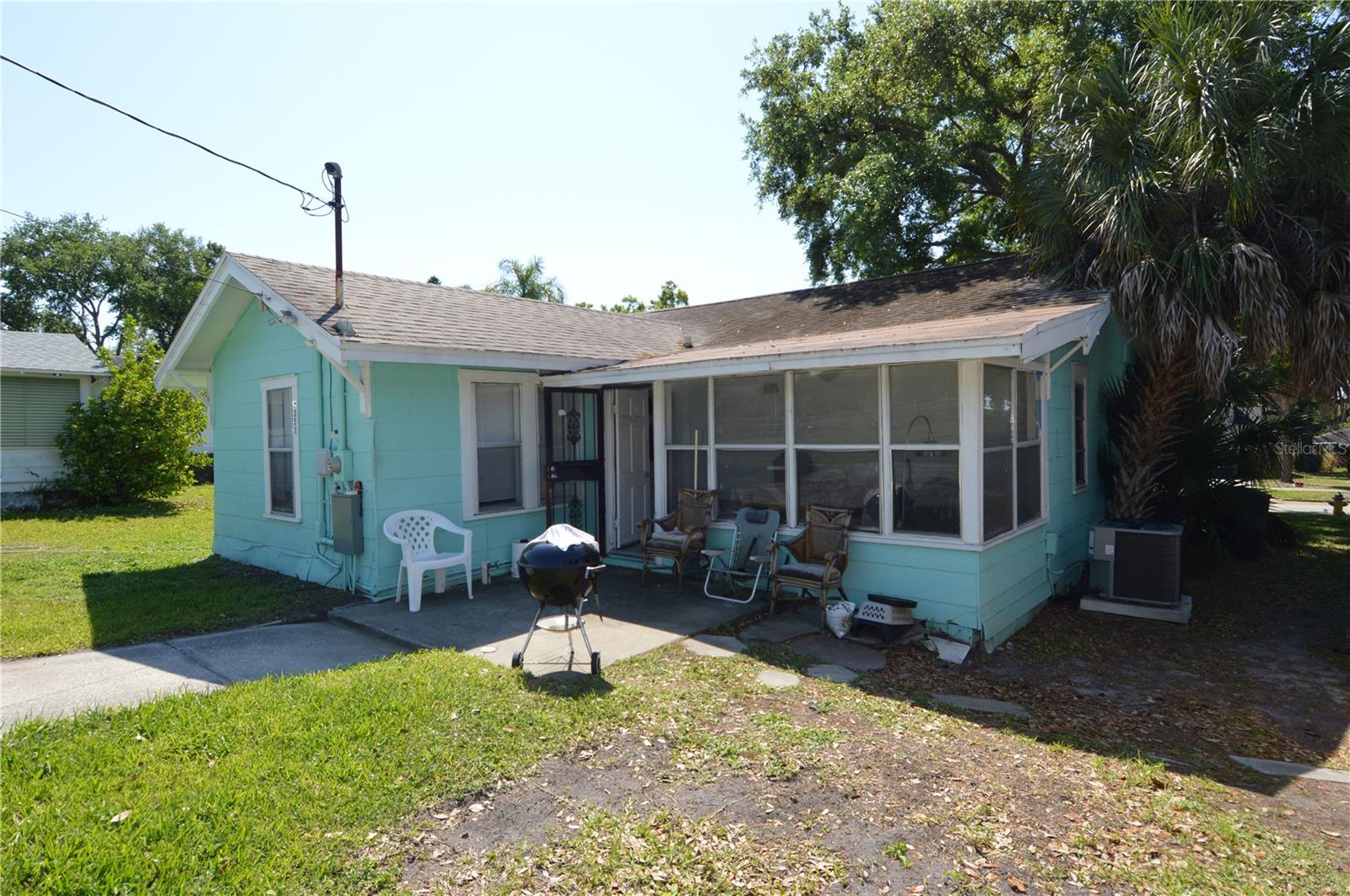 Image 52 of 53 For 2351 25th Avenue S