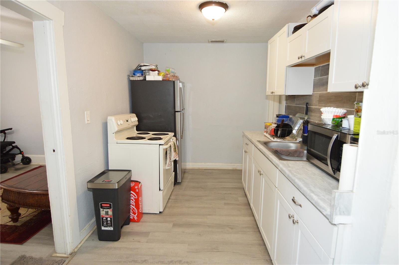 Image 6 of 53 For 2351 25th Avenue S