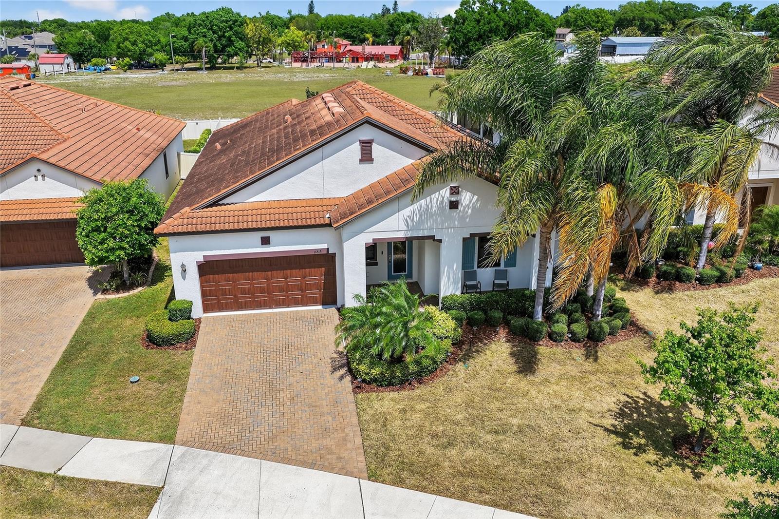 Details for 16818 Scuba Crest Street, WIMAUMA, FL 33598