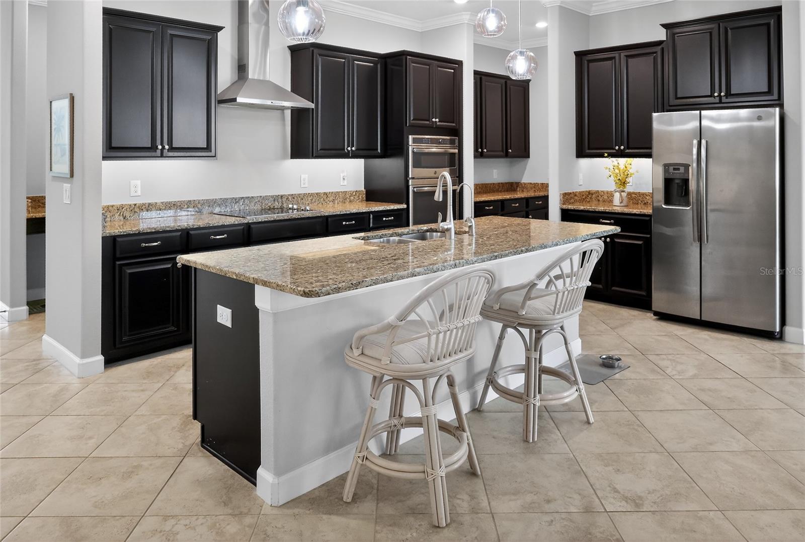 Image 10 of 39 For 16818 Scuba Crest Street