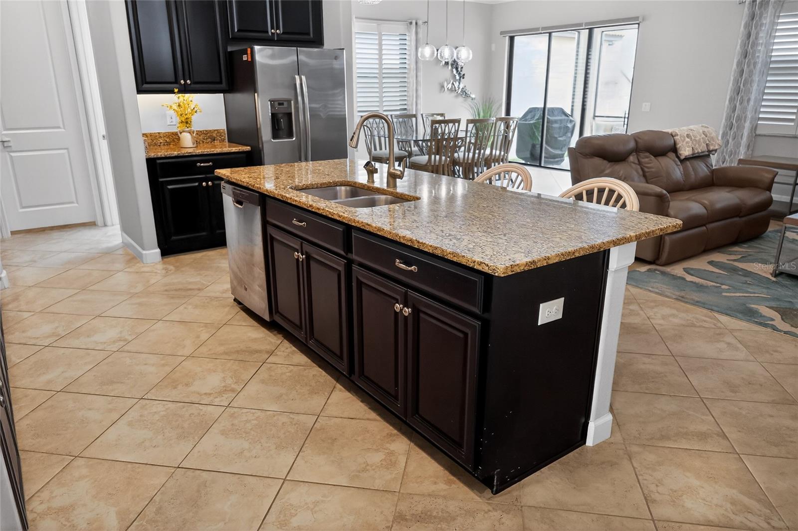 Image 11 of 39 For 16818 Scuba Crest Street