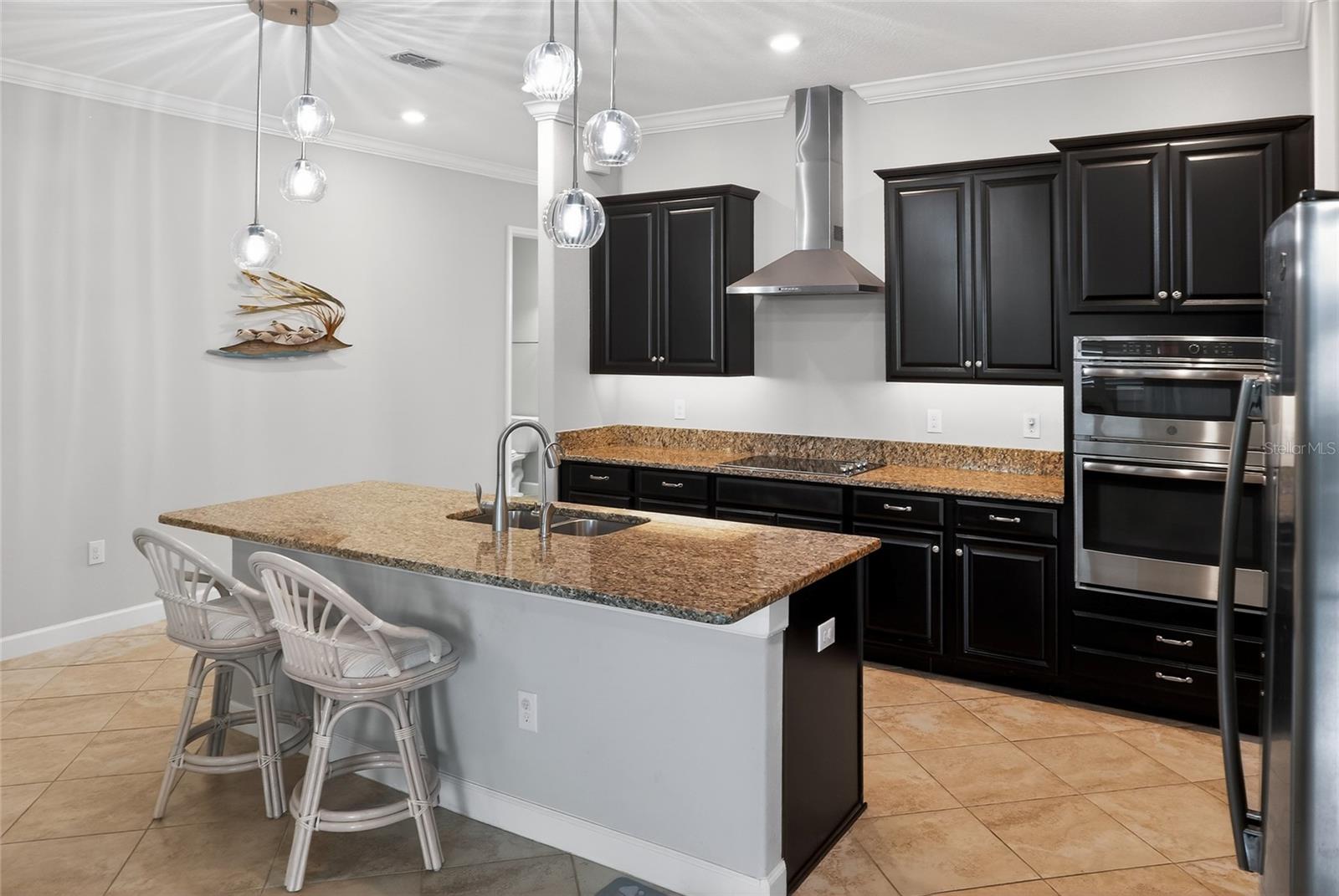 Image 12 of 39 For 16818 Scuba Crest Street