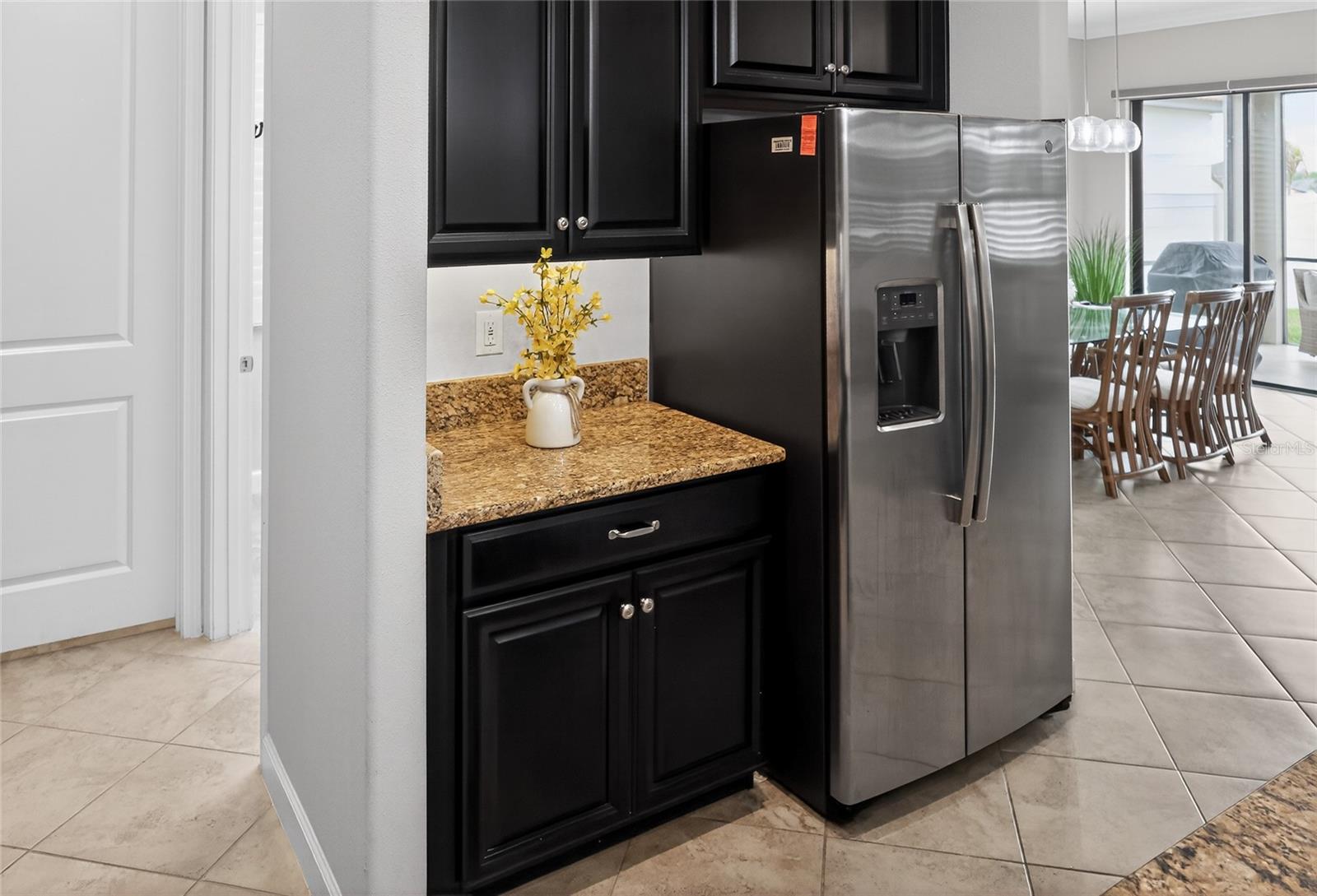 Image 13 of 39 For 16818 Scuba Crest Street