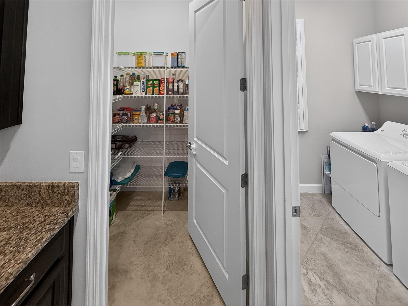 Image 15 of 39 For 16818 Scuba Crest Street