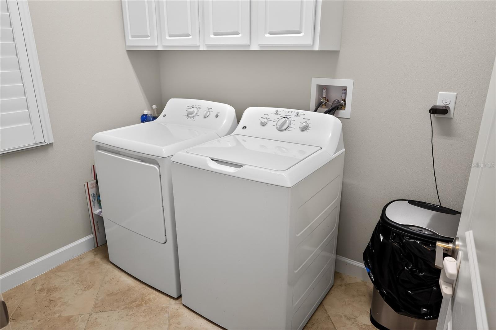 Image 16 of 39 For 16818 Scuba Crest Street