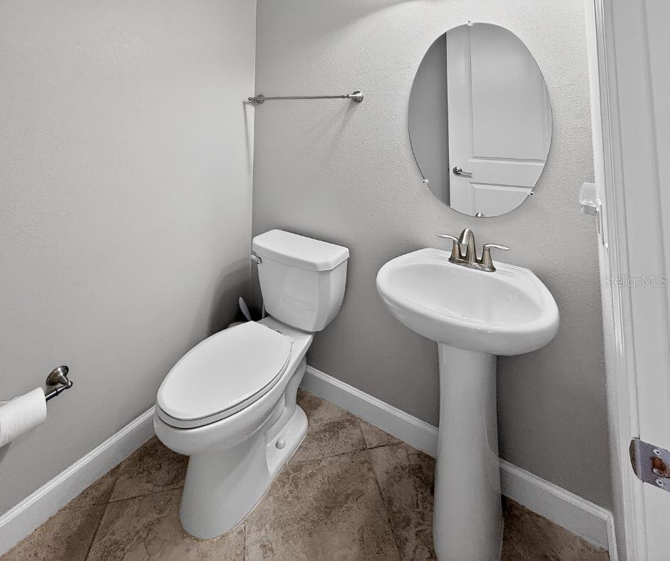 Image 17 of 39 For 16818 Scuba Crest Street