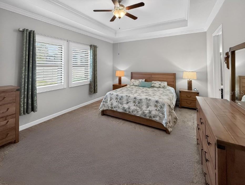 Image 18 of 39 For 16818 Scuba Crest Street