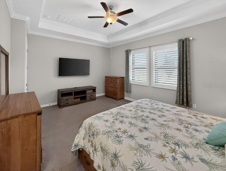 Image 19 of 39 For 16818 Scuba Crest Street