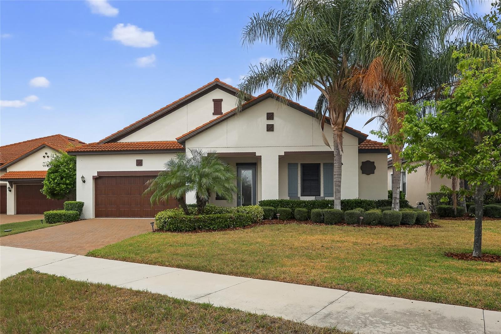 Image 2 of 39 For 16818 Scuba Crest Street