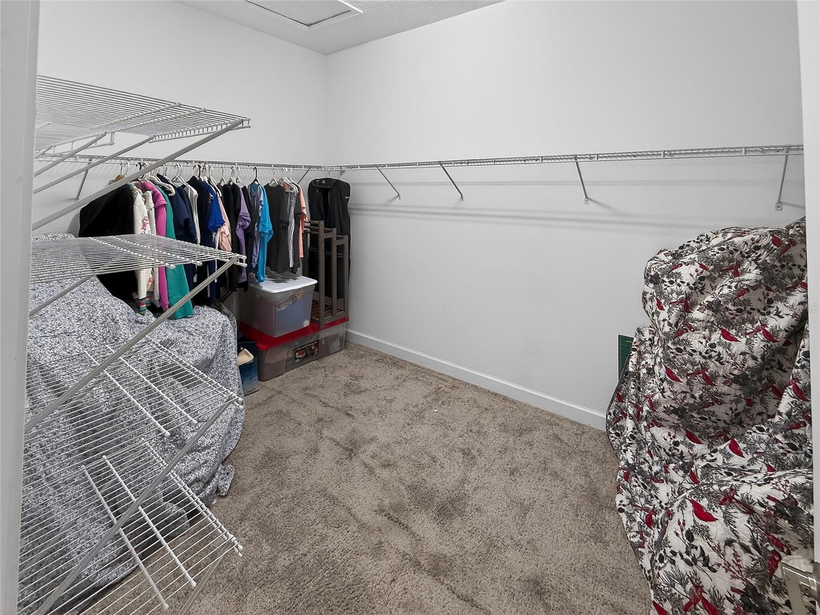 Image 20 of 39 For 16818 Scuba Crest Street