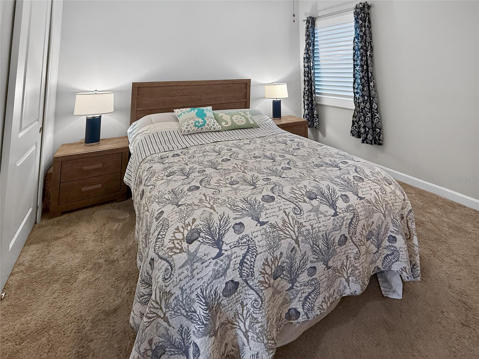 Image 23 of 39 For 16818 Scuba Crest Street