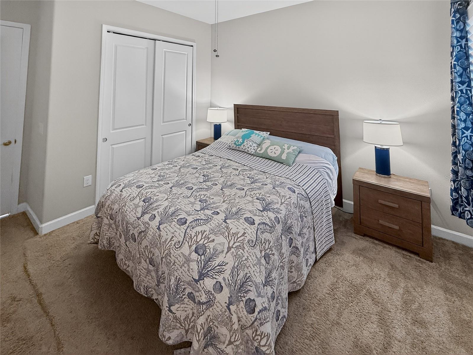 Image 24 of 39 For 16818 Scuba Crest Street