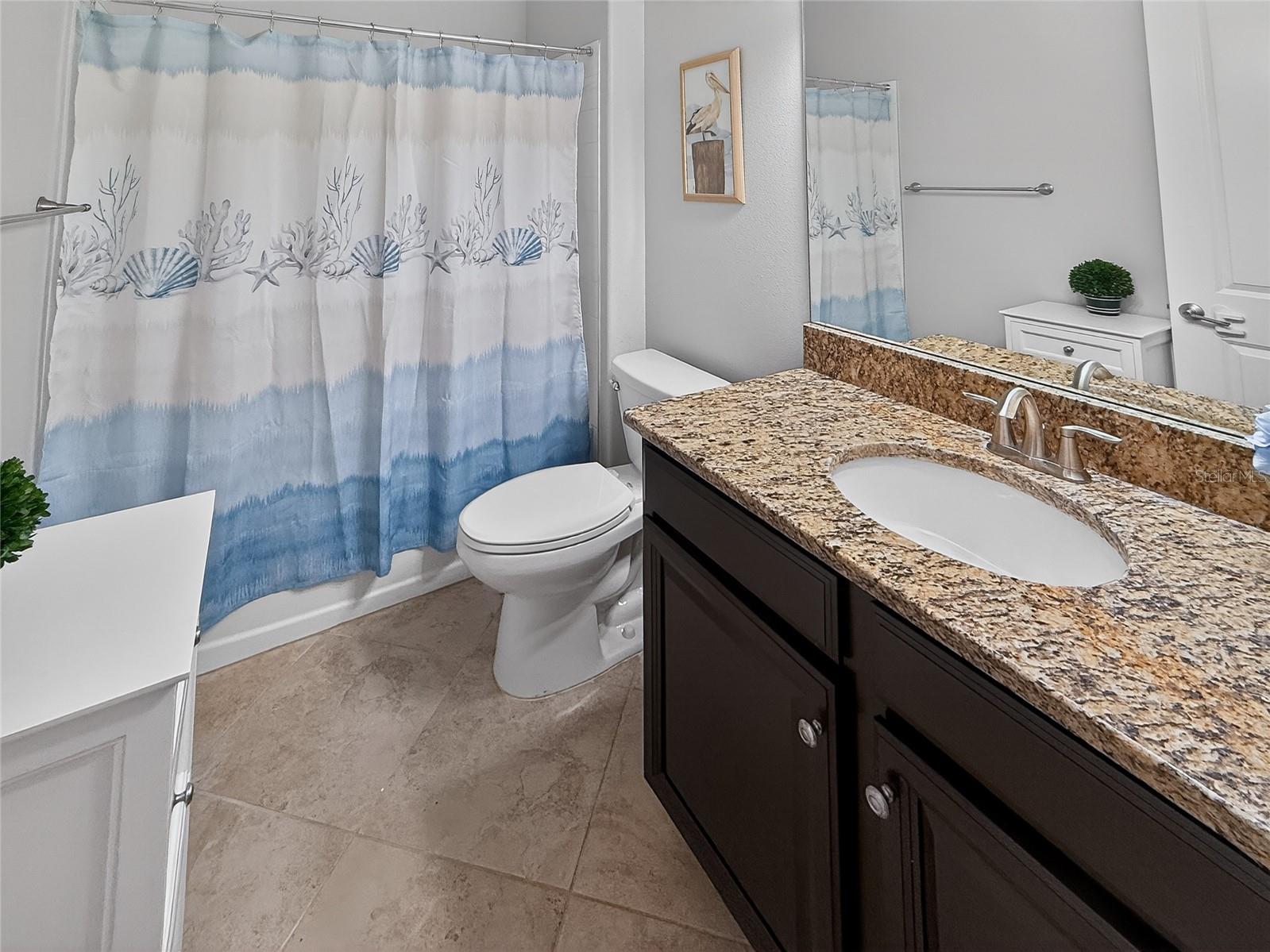 Image 25 of 39 For 16818 Scuba Crest Street