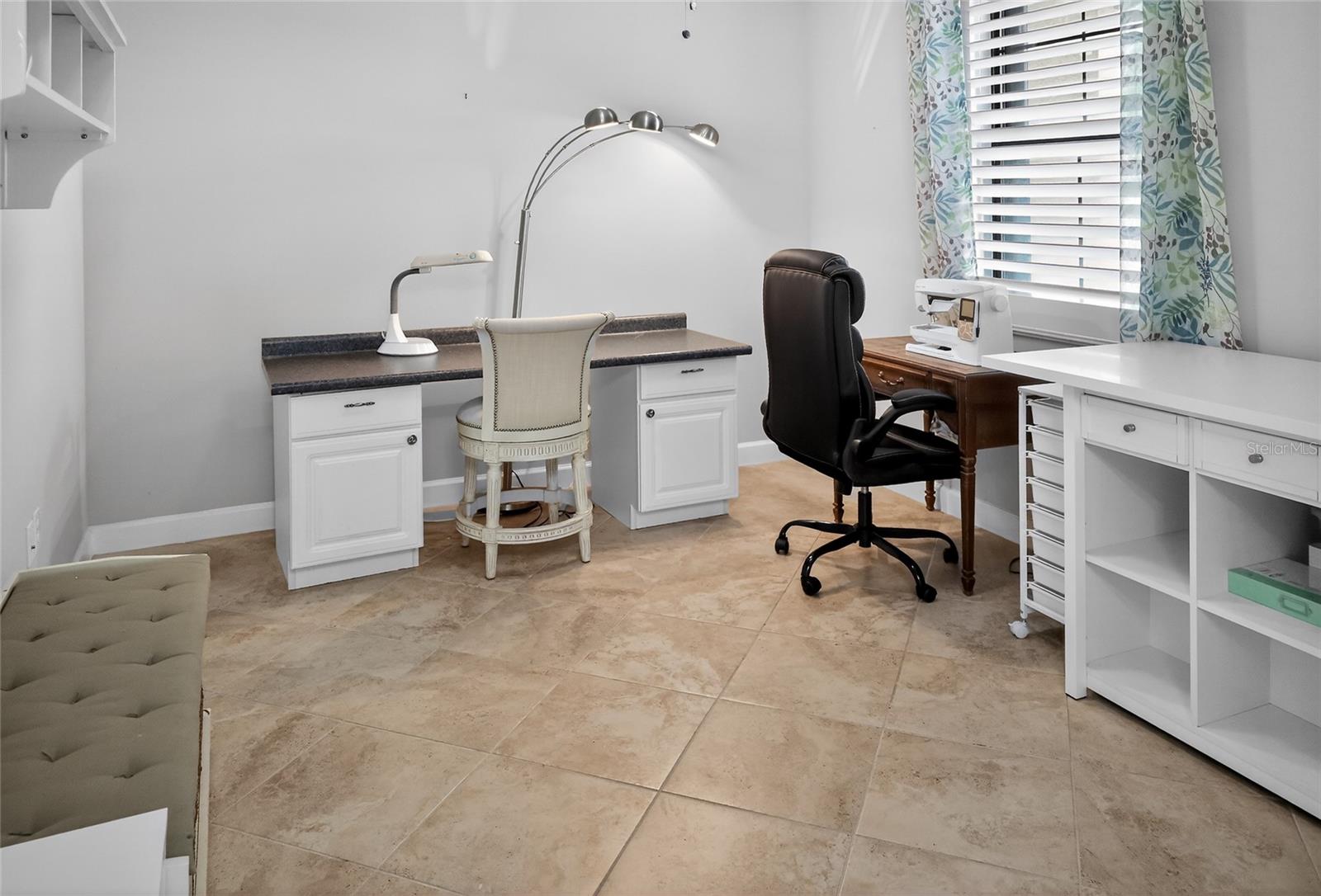 Image 26 of 39 For 16818 Scuba Crest Street